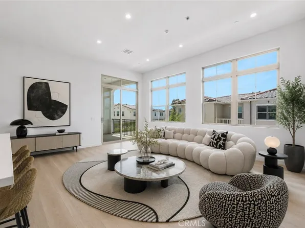 220 Ashby, Irvine, CA 92618