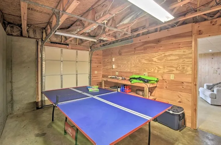 35 Cameo Ct — Photo 18