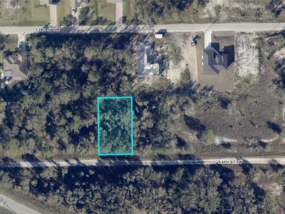 2710 54th St SW, Lehigh Acres, FL, 33976