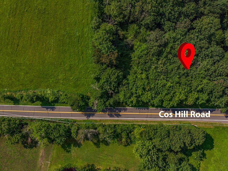 2nd image of 91 Coes Hill Rd