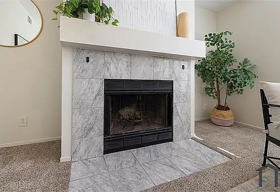 5th image of 8940 Redwater Dr