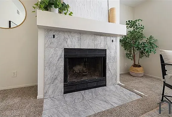 8940 Redwater Dr — Photo 5