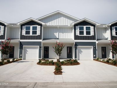 248 Palmeras Marinas Ln, Panama City Beach, FL, 32407