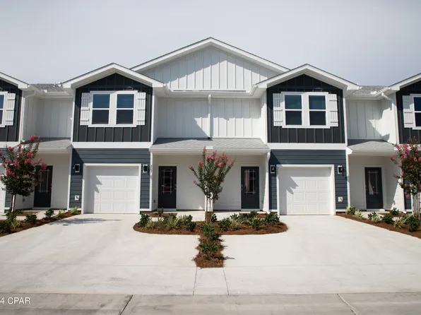 218 Palmeras Marinas Ln, Panama City Beach, FL 32407