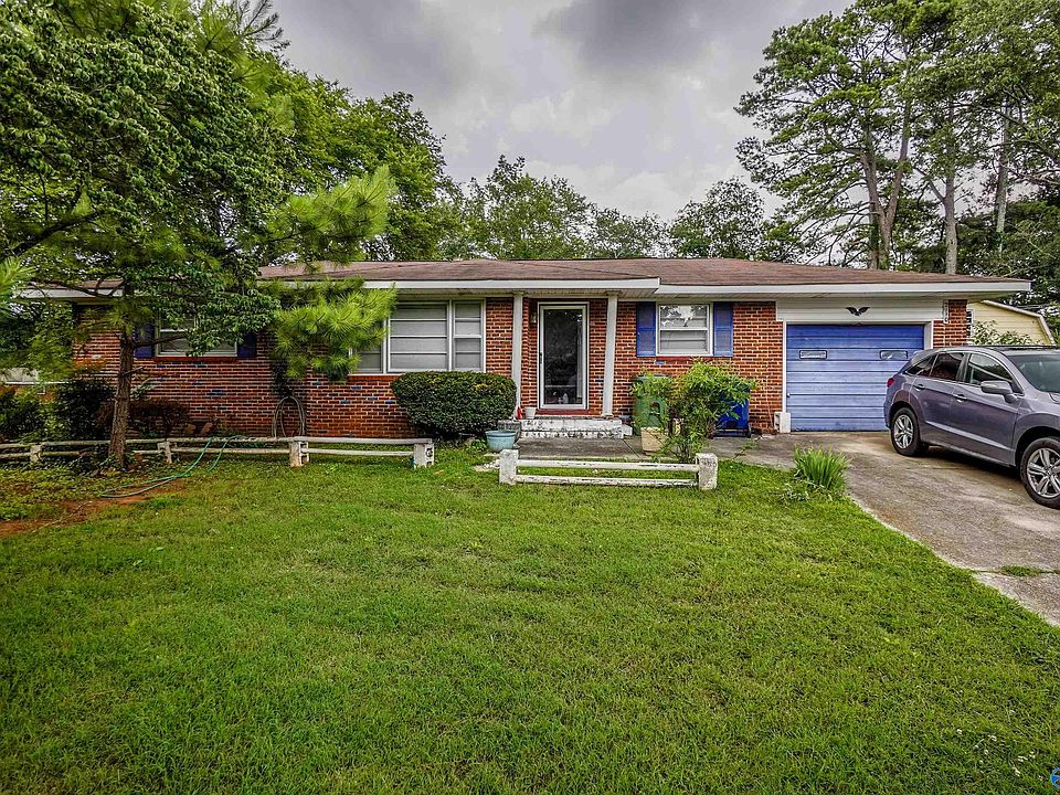 1st image of 2110 Fulton Dr NW