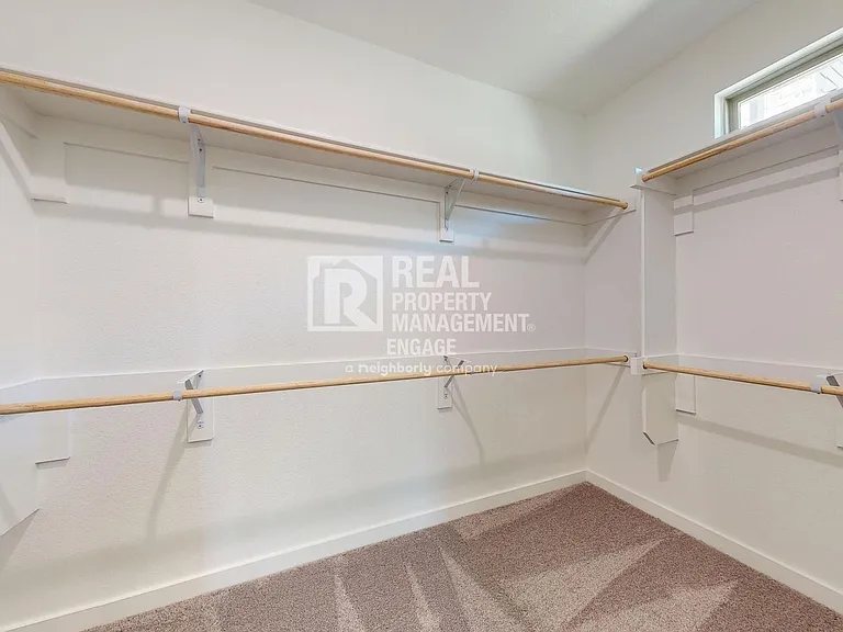 217 Caliber Ct — Photo 24