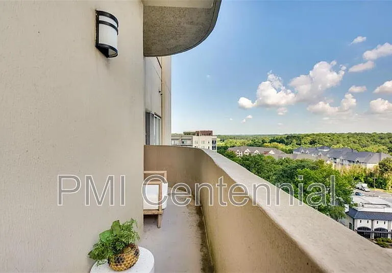 2161 Peachtree Rd NE #801 — Photo 18