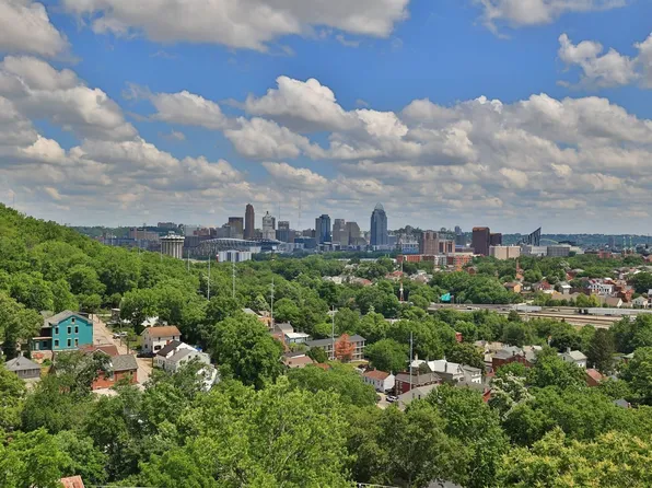 1140 Shavano Dr APT 33, Covington, KY 41011
