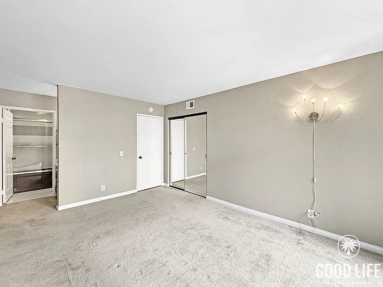 1650 8th Ave #211 — Photo 14