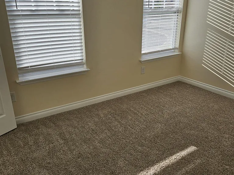 152 Lone Tree Dr NE #152 — Photo 15