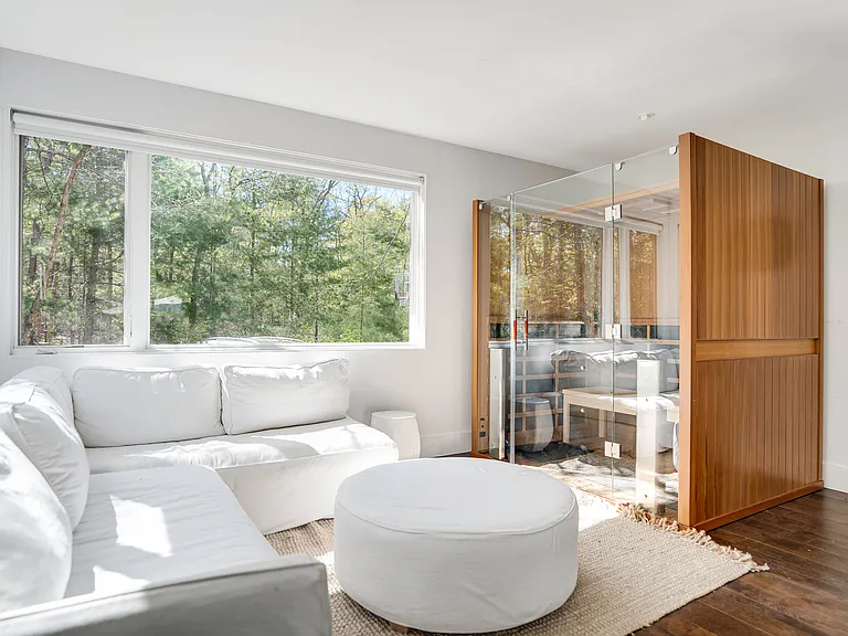 26 Merriwood Dr — Photo 22