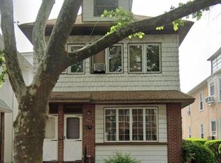1666 W 9th St, Brooklyn, NY 11223