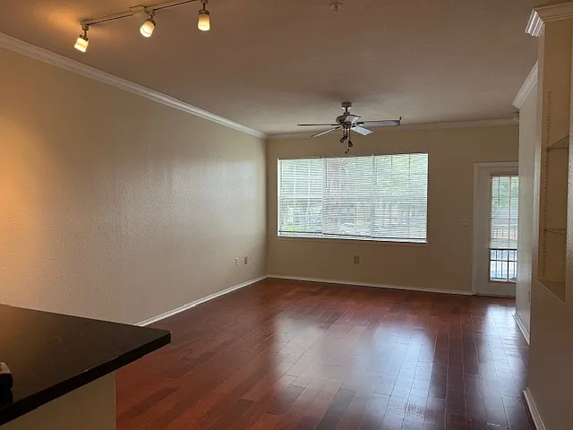 2564 Robert Trent Jones Dr #1321 — Photo 1