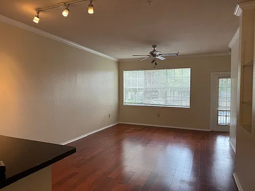2564 Robert Trent Jones Dr Photo 1