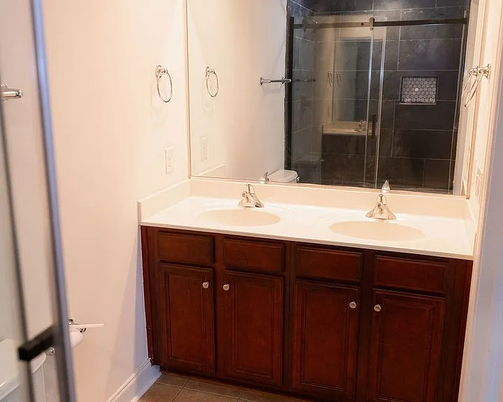 4988 Wyngate Village Dr — Photo 26