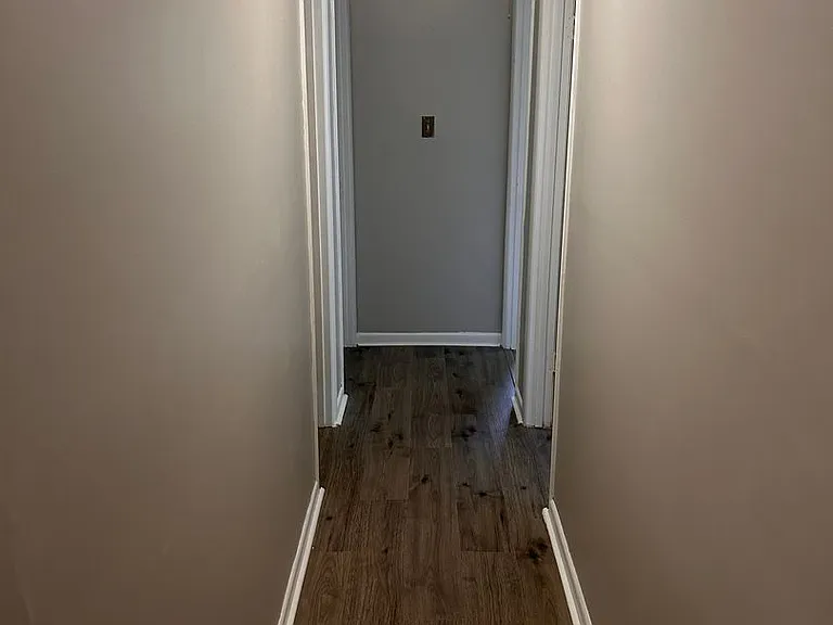 4380 Azalea Dr — Photo 10
