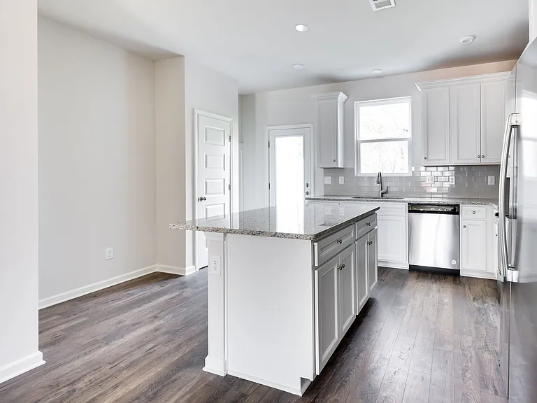 1229 Hope Village Way — Photo 10