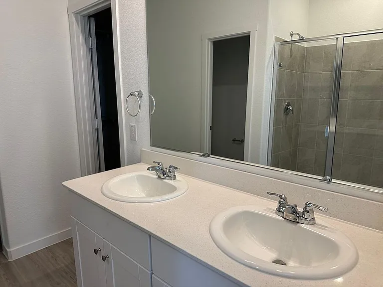 1842 White Ash Way — Photo 17