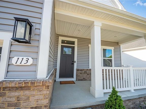 2nd image of 113 Horseshoe Dr