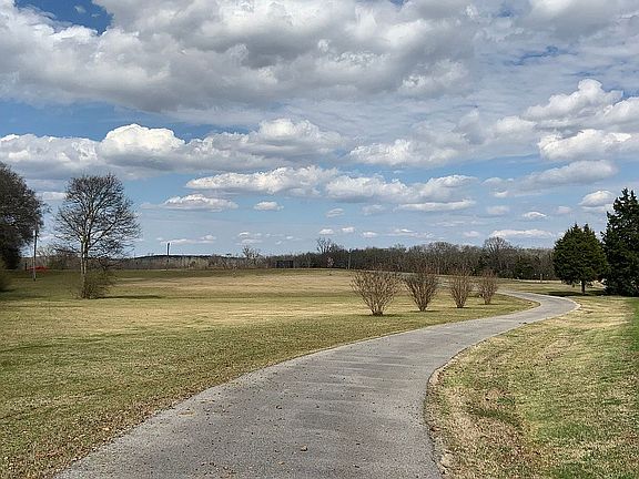 4th image of 6301 Highway 36 W