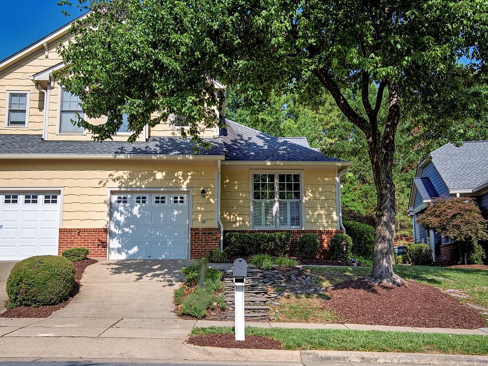 1st image of 11021 Southwalk Ln