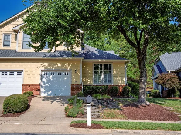 11021 Southwalk Ln, Raleigh, NC 27614