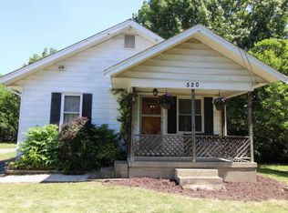 520 W Kemper Rd, Cincinnati, OH 45246