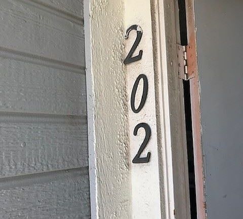 2nd image of 4230 E Tonopah Ave APT 202