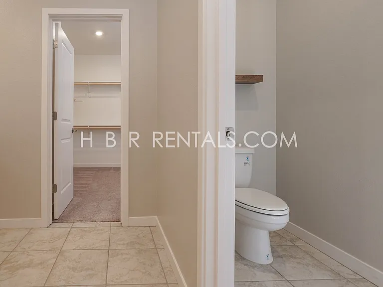1038 Osprey Dr — Photo 22