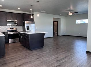4230 N Donovan Ln, Post Falls, ID 83854