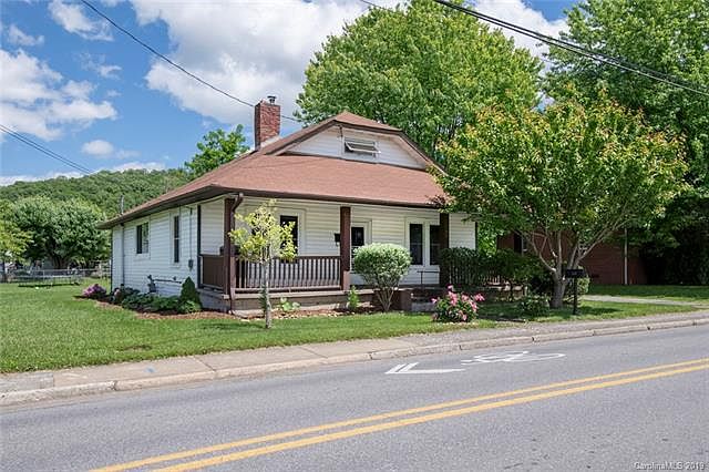 1st image of 1287 Brown Ave