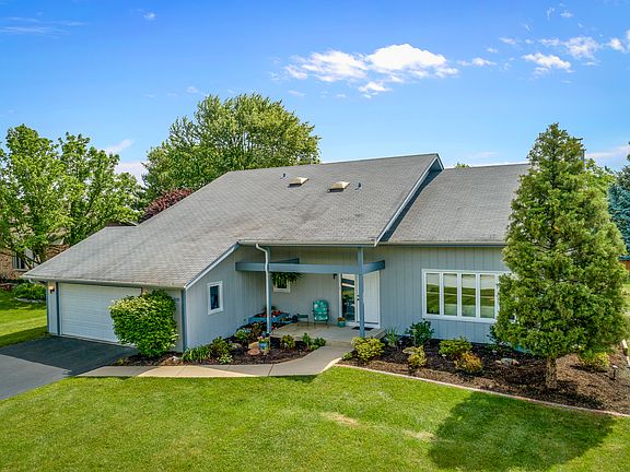 2nd image of 635 Vail Dr