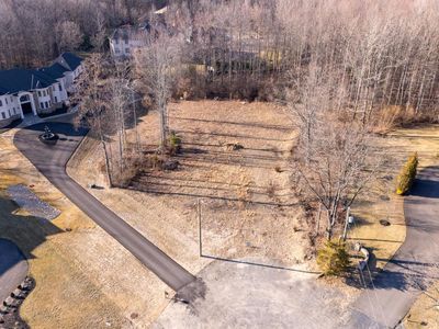 323-1 Kresson Gibbsboro Rd, Voorhees, NJ, 08043
