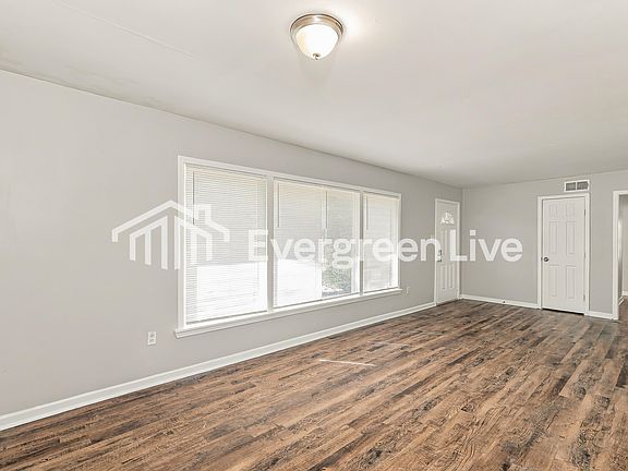 3rd image of 624 Witsell Rd