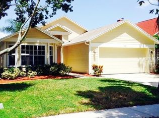 1439 Welson Rd, Orlando, FL 32837