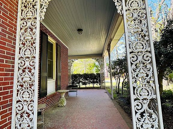 66th image of this home