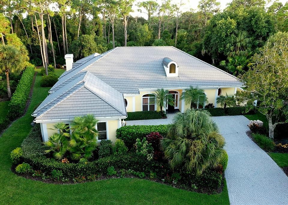 1st image of 452 Blue Garden Ln