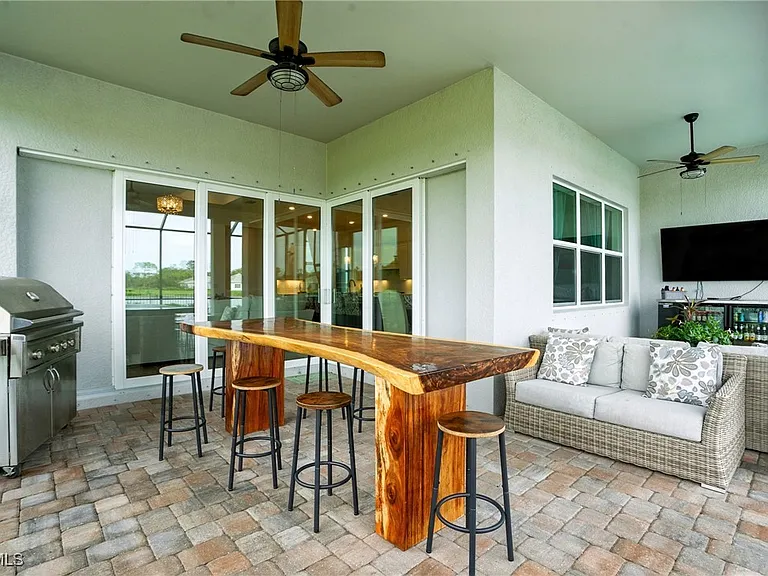 7002 Del Webb Oak Creek Blvd — Photo 20
