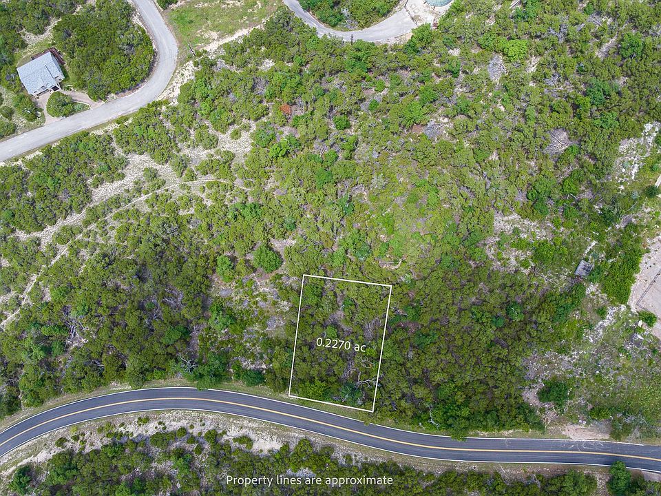 1st image of 8220 Bar K Ranch Rd
