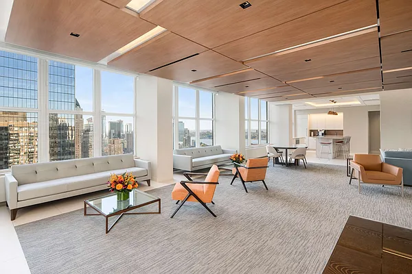 Rented by Jack Resnick & Sons | media 33