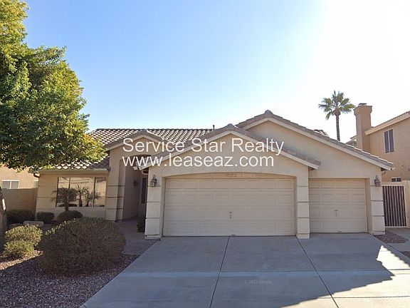 3rd image of 5933 W Gail Dr