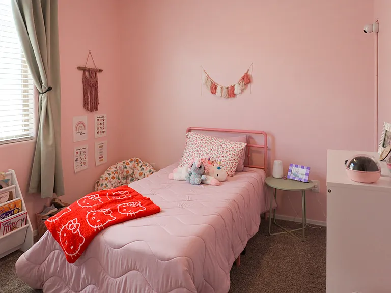 11920 E Ryscott Cir — Photo 10