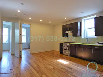 Rented by JW Real Estate Services LLC