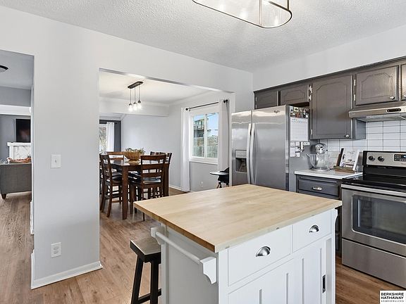 5th image of 14604 Walnut Grove Dr