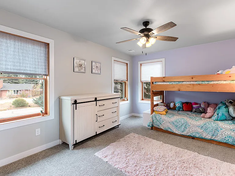 701 Cheyenne Dr — Photo 35
