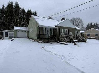 1 Inamour Dr, Conklin, NY 13748