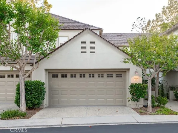 3 Haggerston Aisle, Irvine, CA 92603