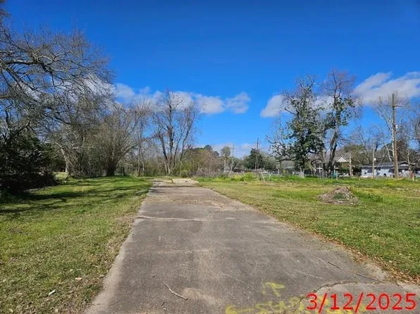 239 N Bullard Ave Lot 1, Opelousas, LA 70570