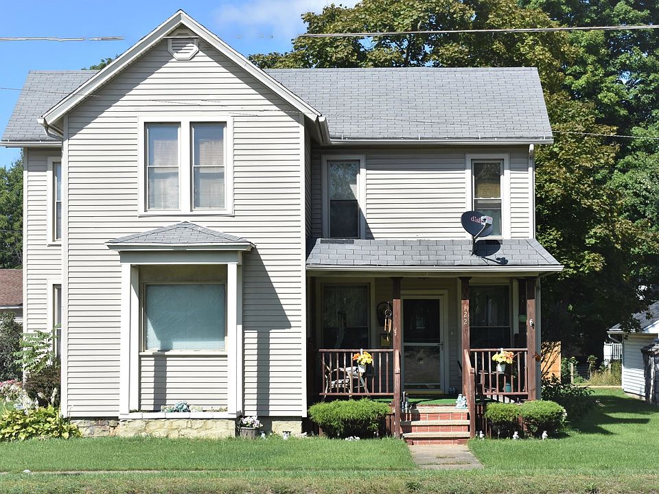 1st image of 122 W Leigh St