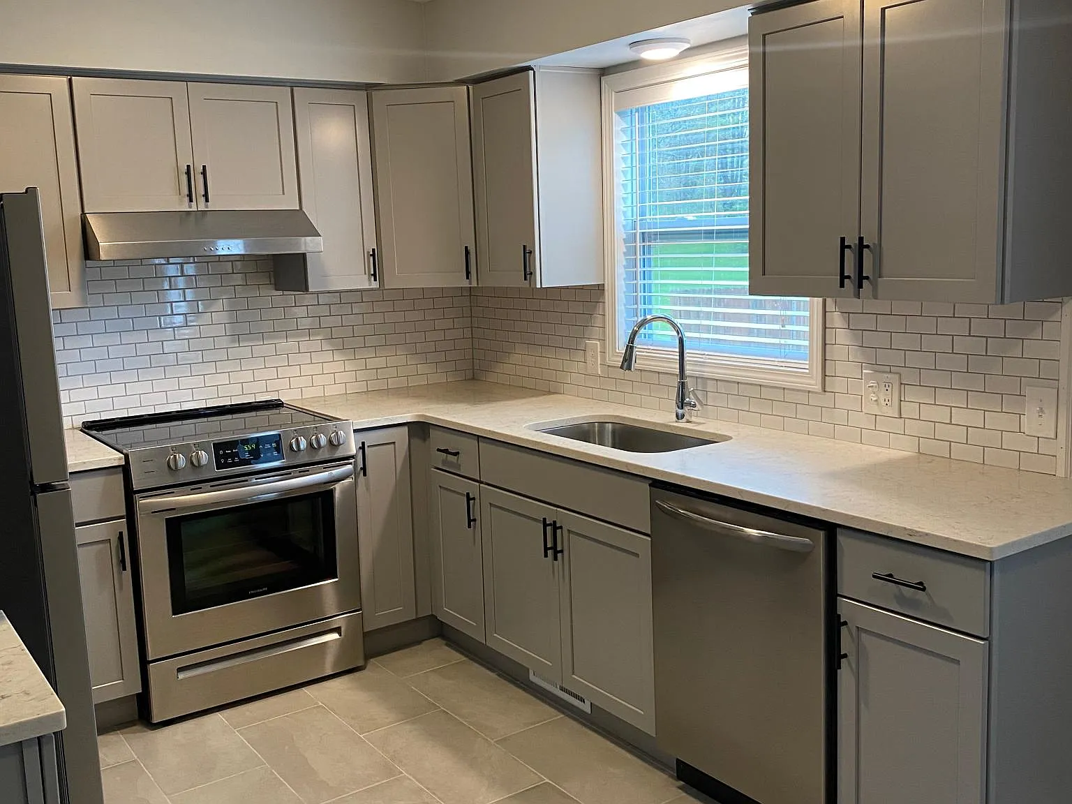 5940 Fairfax St NW — Photo 2
